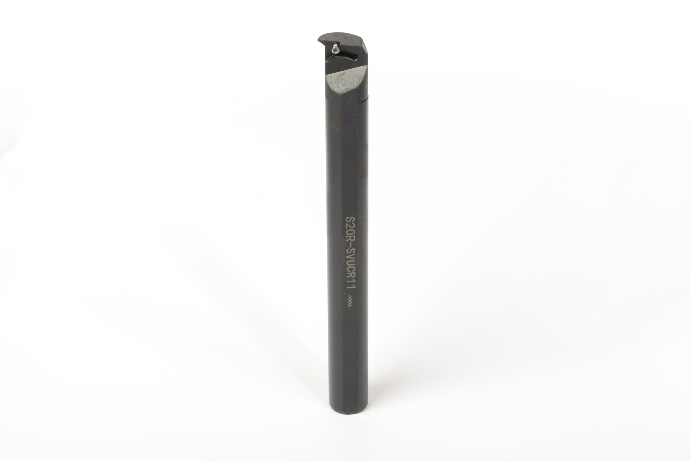 S20R-SVUCR11Эквивалент