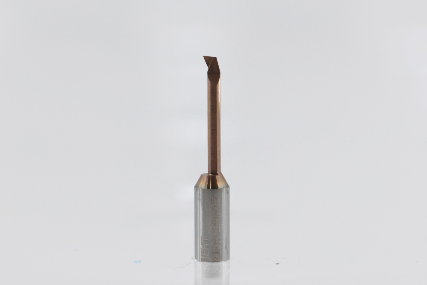 EXS-04T098-10-2213R EPM15Эквивалент