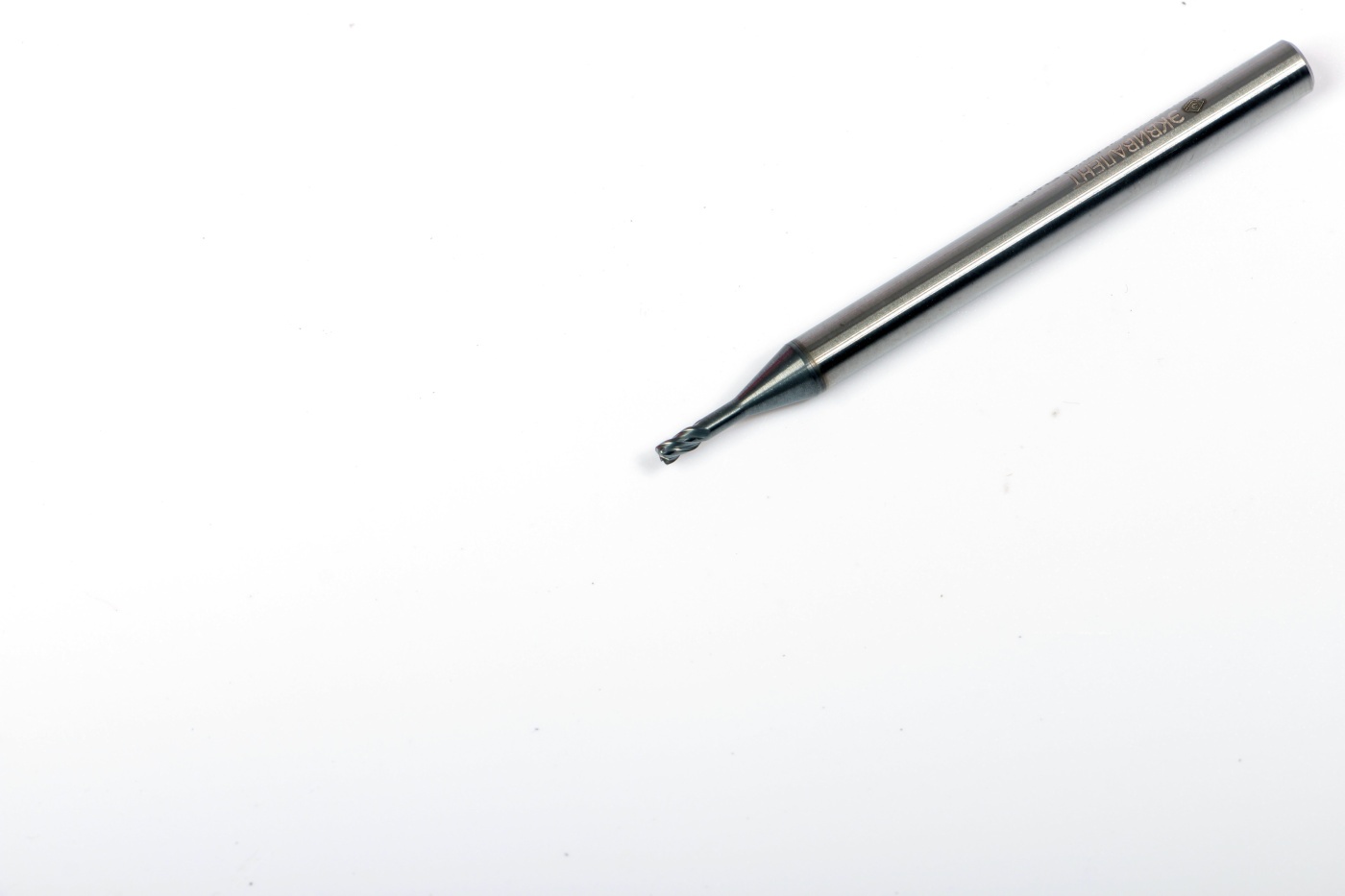 MH04-P0150C04L35R02N EMG45Эквивалент