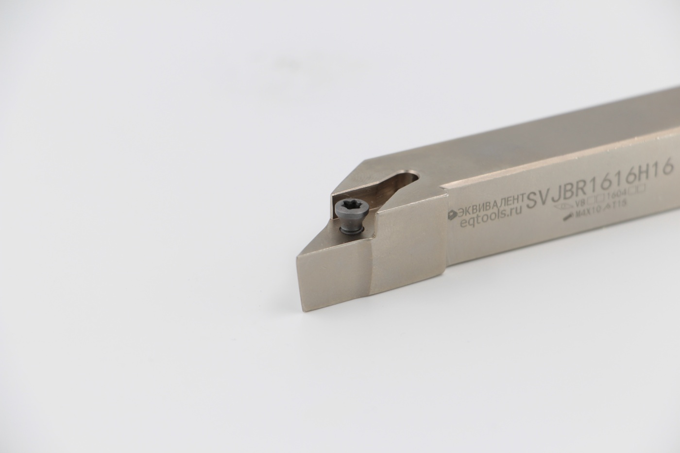 SVJBR1616H16Эквивалент