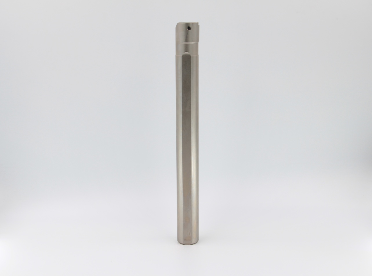 S20R-STFCR16Эквивалент