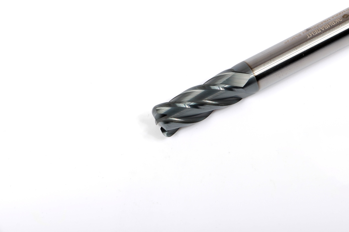 MH04-P1000A10M35R20N EMG45Эквивалент