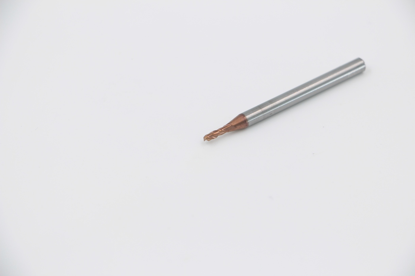 MH02-H0200A04M35EN EMG55Эквивалент