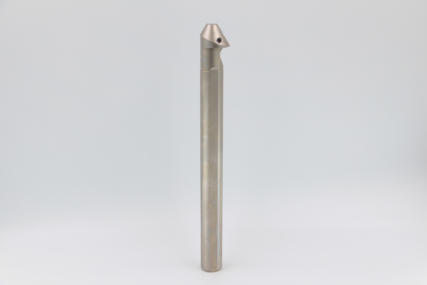 S16Q-SDZCR11Эквивалент