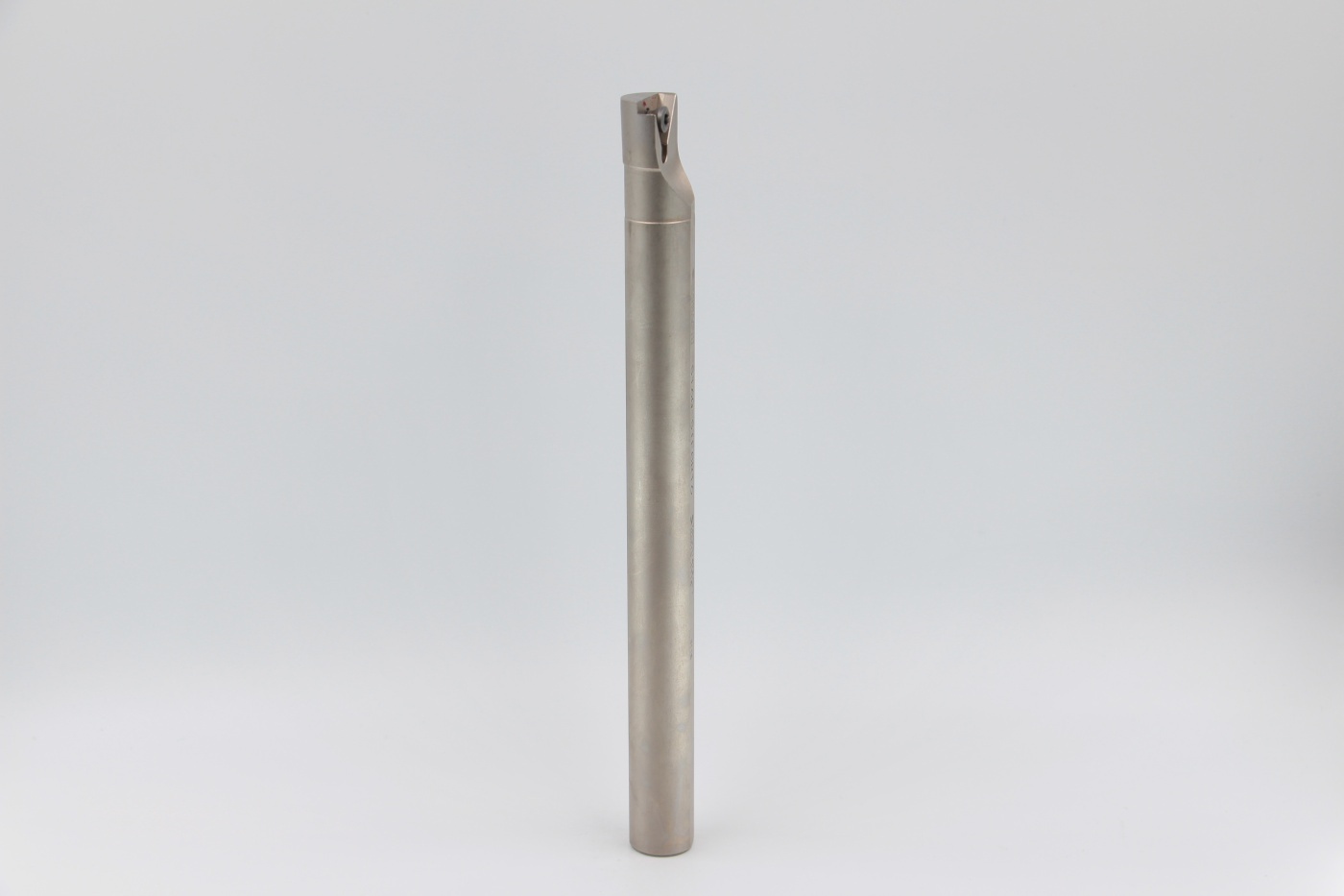 S16Q-STFCR16Эквивалент