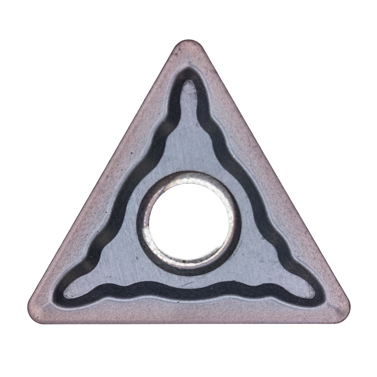 TNMG160408-MF2 EPM15Эквивалент