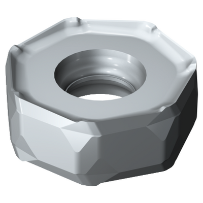 745R-2109E-M31 1130Sandvik Coromant