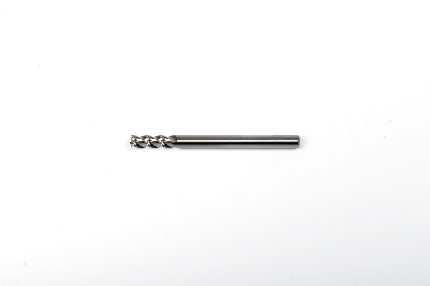 MH03-N0400A04M40EN EMN30Эквивалент