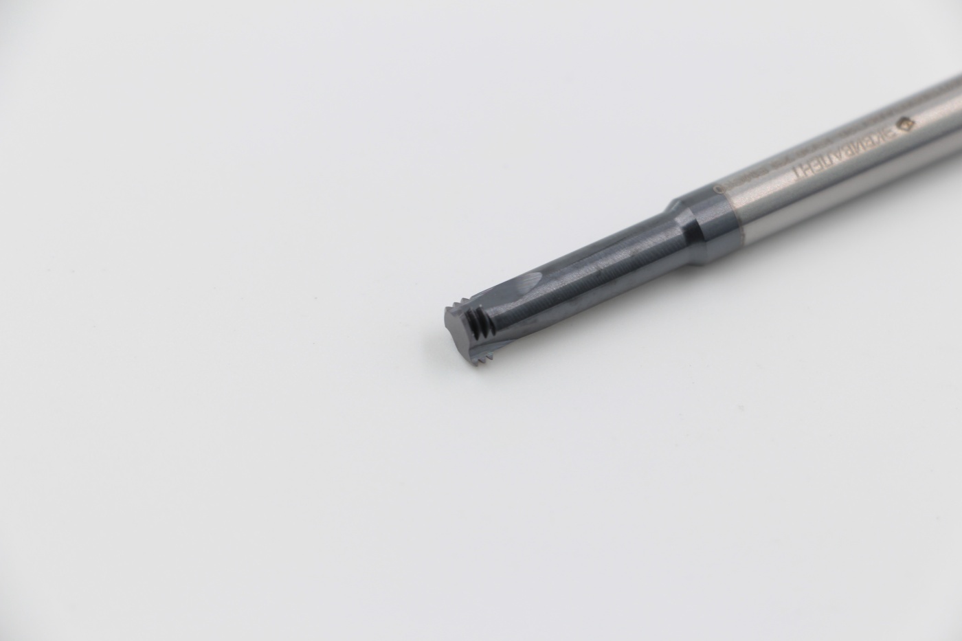 MHTS0595A06C20-ISO0.75I EMG30Эквивалент