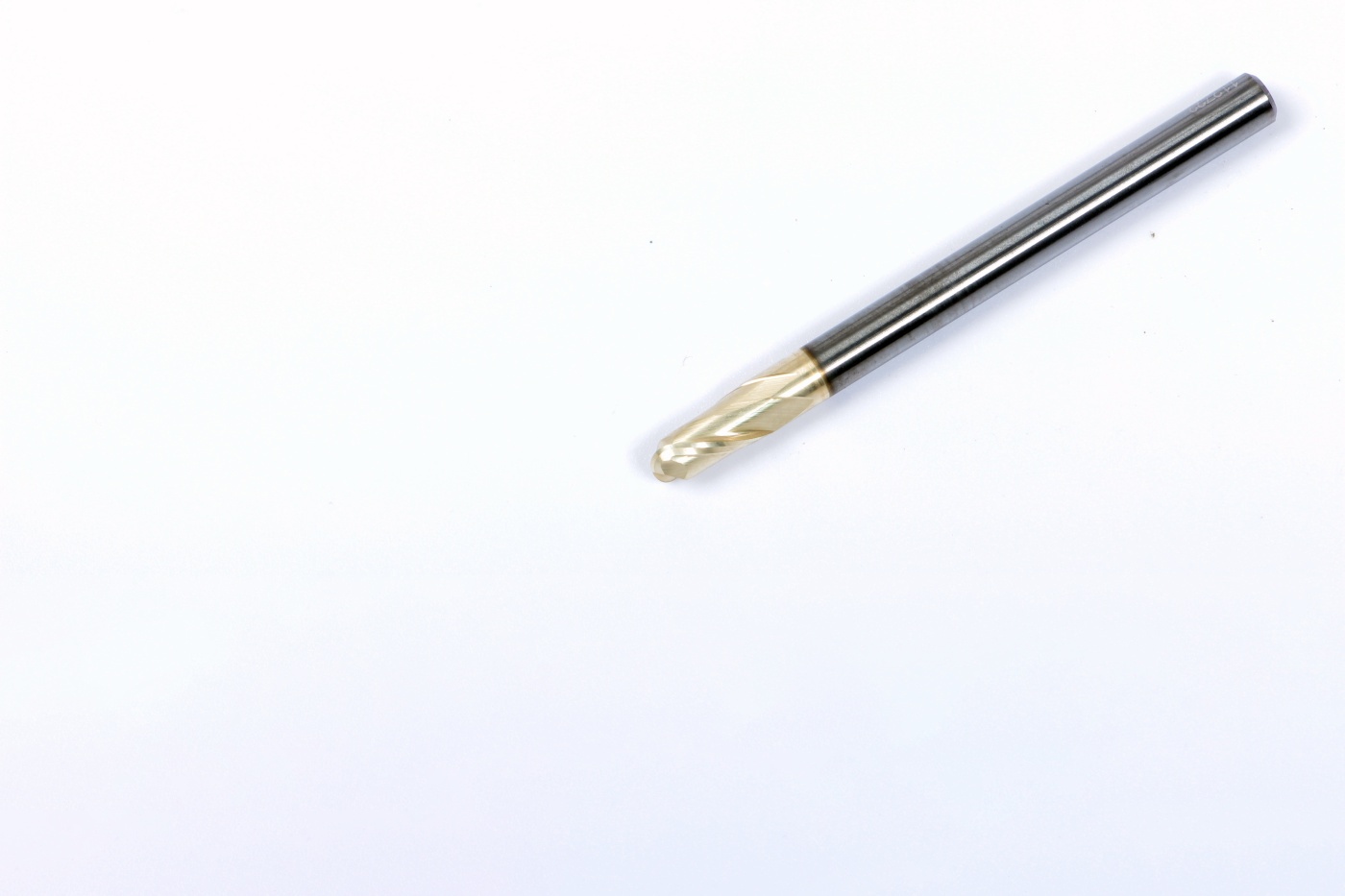 MH02-MS0400A04S30BN EMG40Эквивалент