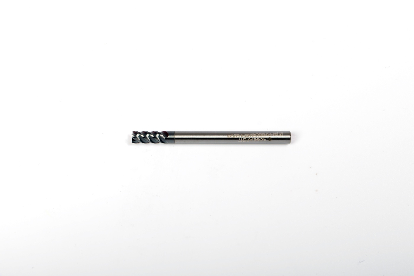 MH04-P0400A04M45EN EMG45Эквивалент