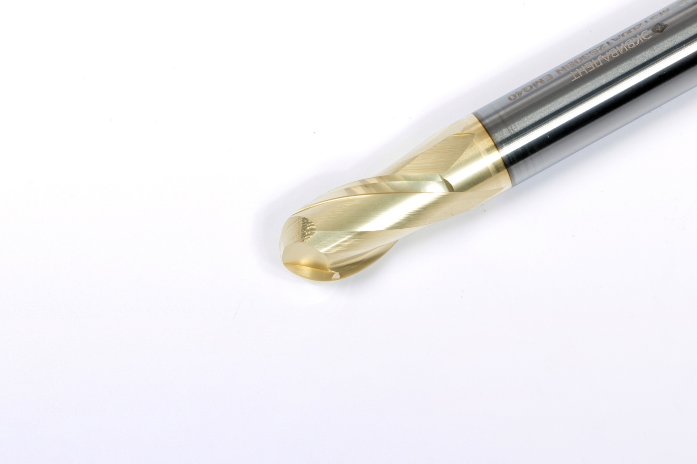 MH02-MS1200A12S30BN EMG40Эквивалент