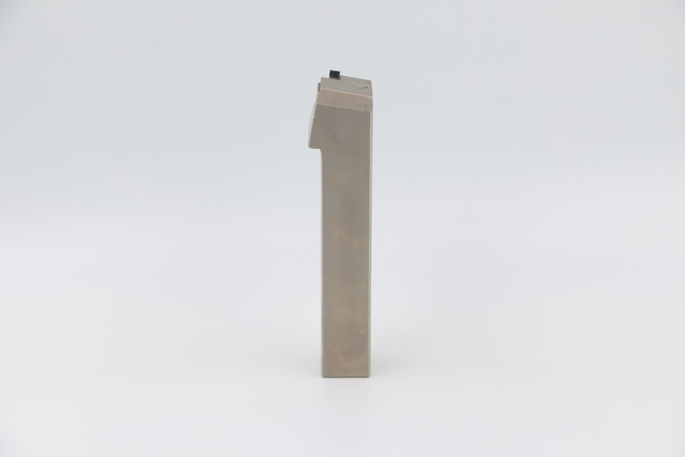 SER1616H16Эквивалент