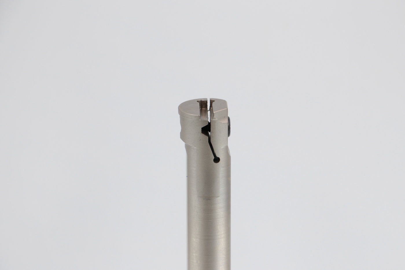 MGIVR2016-2.5Эквивалент