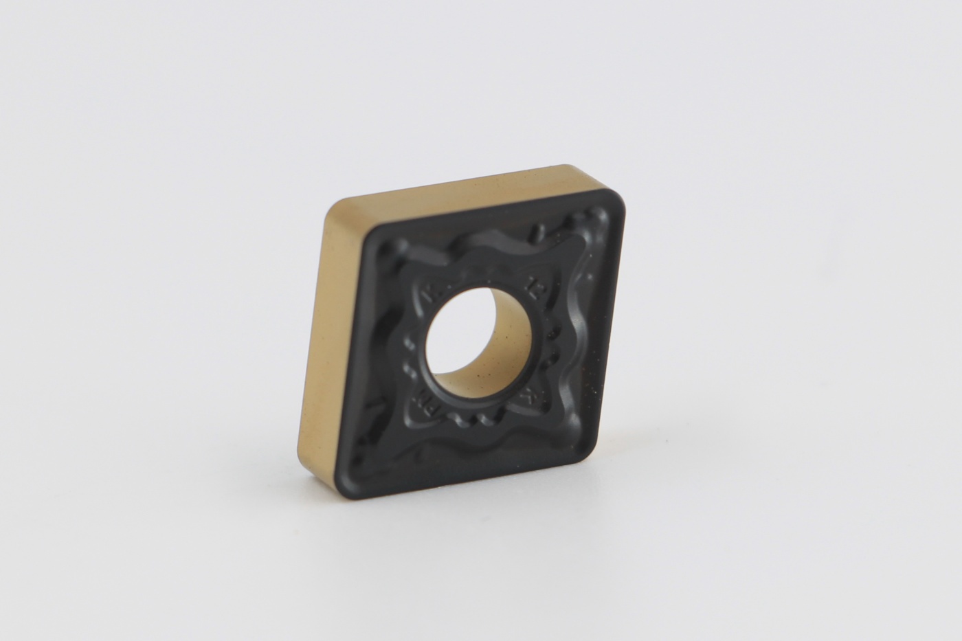 CNMG120412-PM ECP101Эквивалент