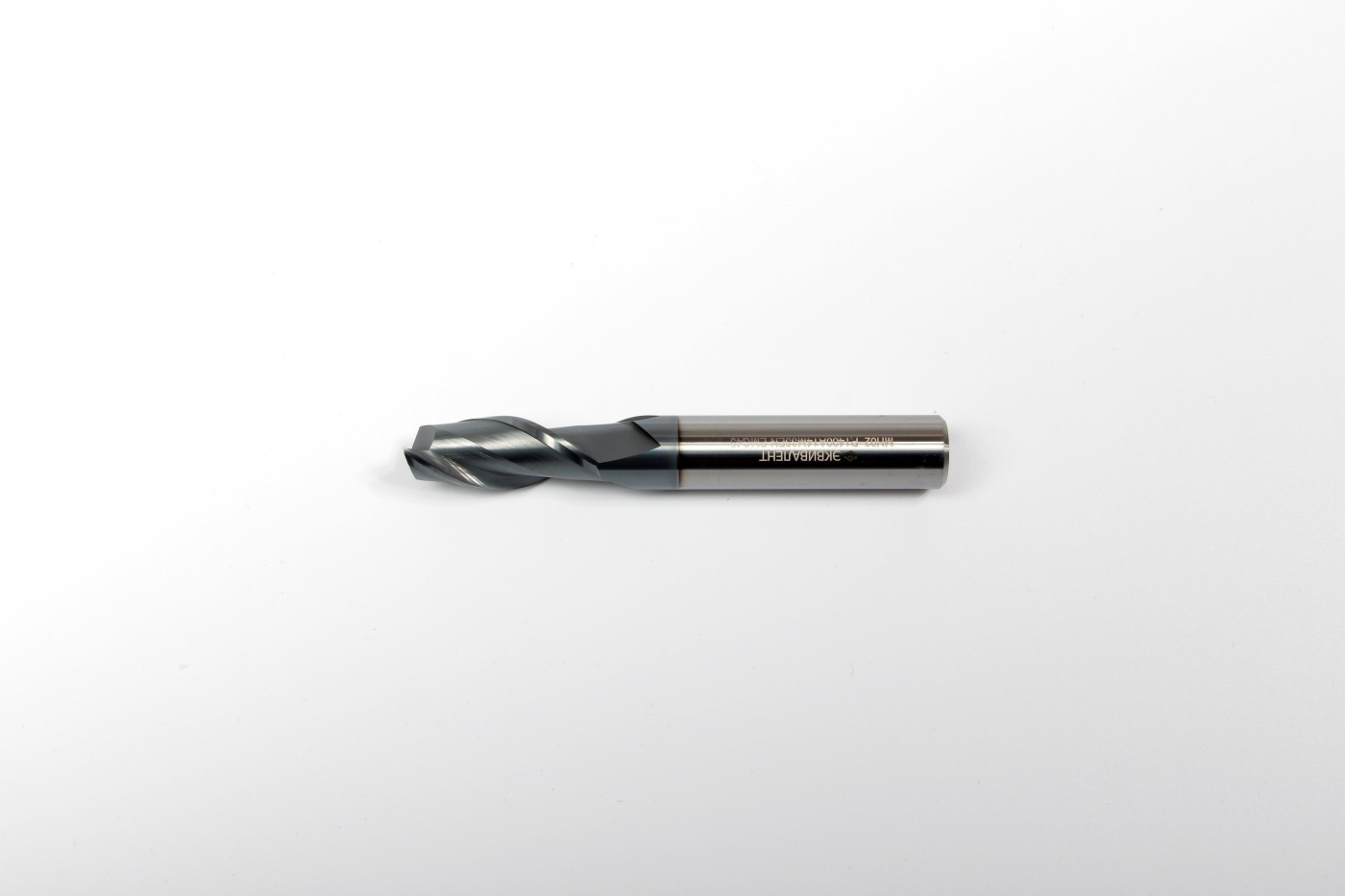 MH02-P1400A14M35EN EMG45Эквивалент