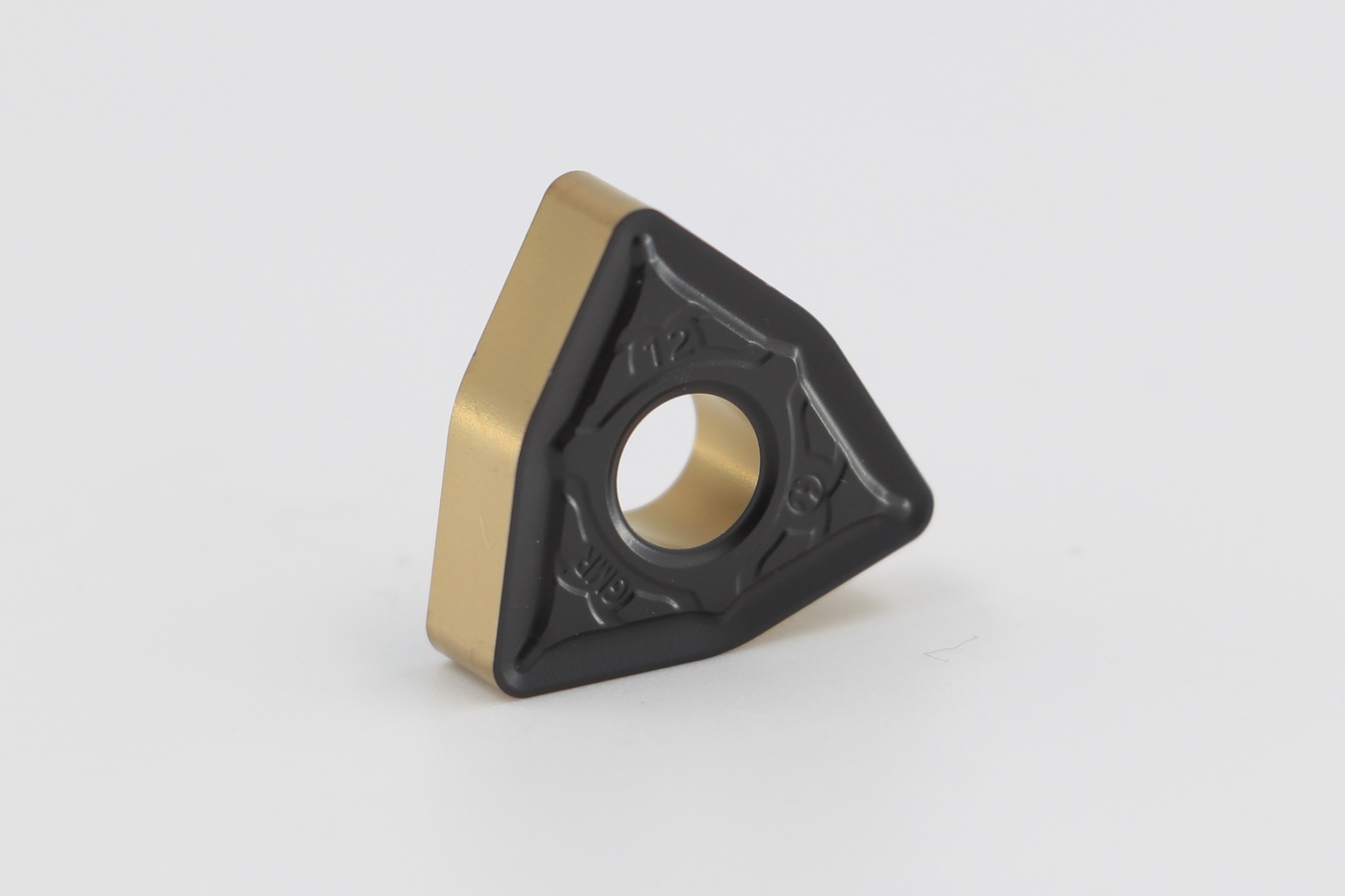 WNMG080412-GMR ECP351Эквивалент