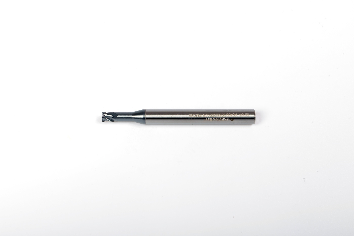 MH04-P0400C06M35R02N EMG45Эквивалент