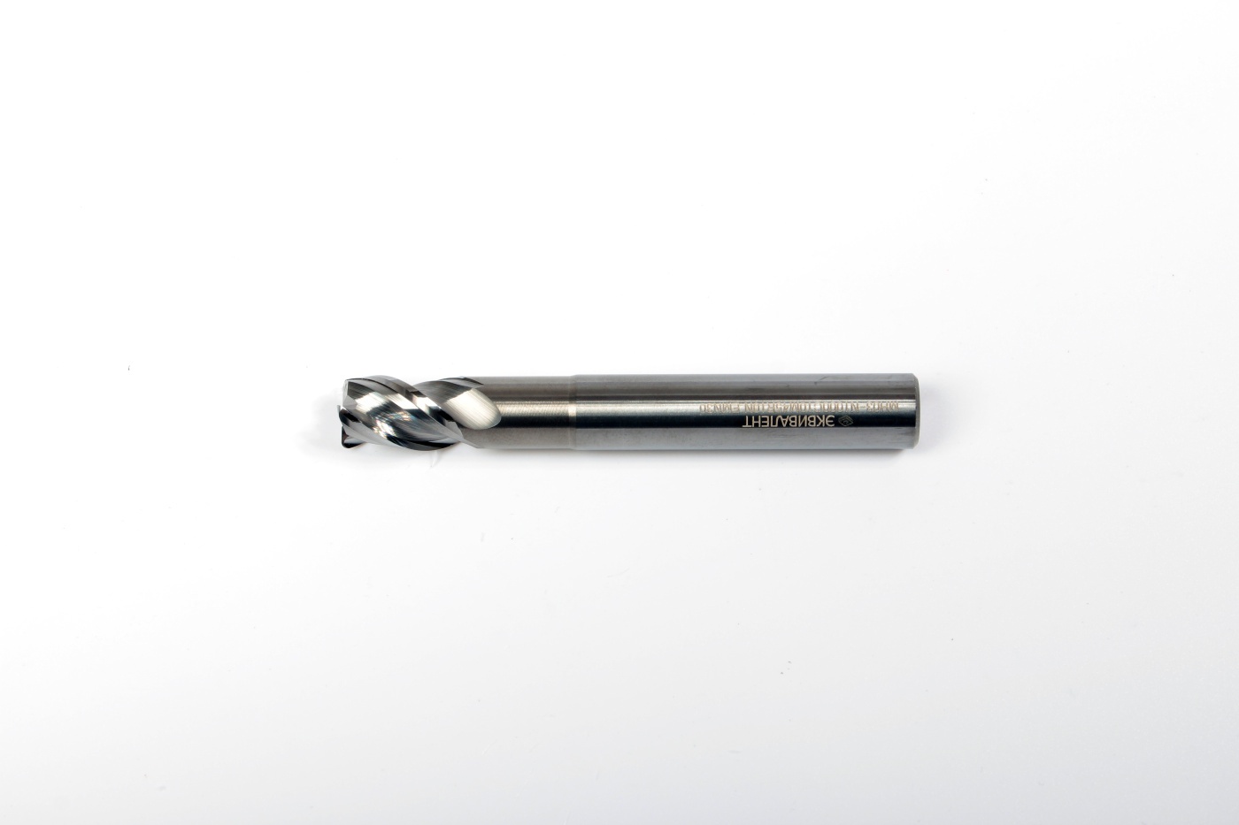 MH03-N1000C10M45R10N EMN30Эквивалент