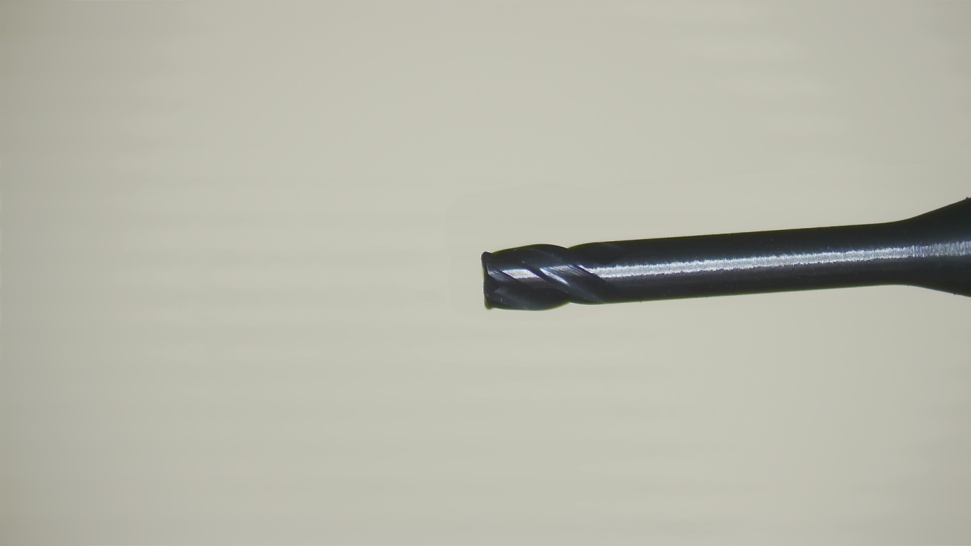 MH04-P0100C04UL35R01N EMG45Эквивалент