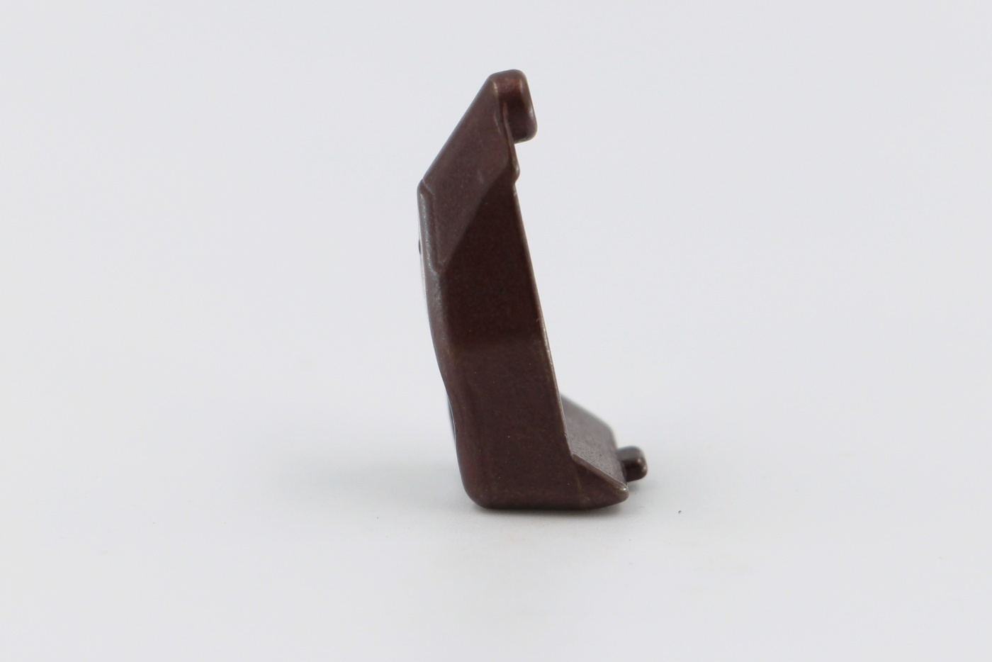 DD11HЭквивалент