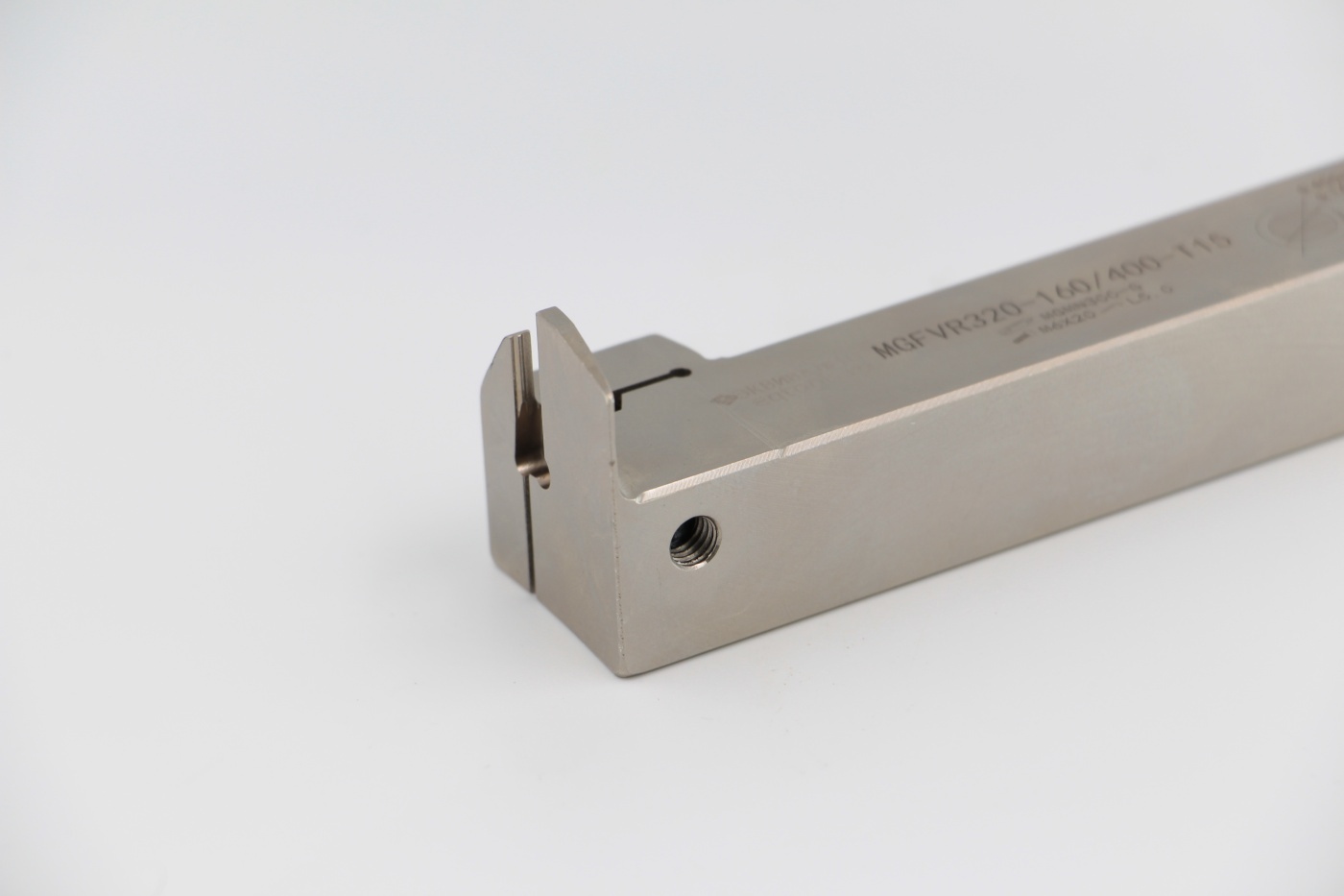 MGFVR320-160400-T15HЭквивалент