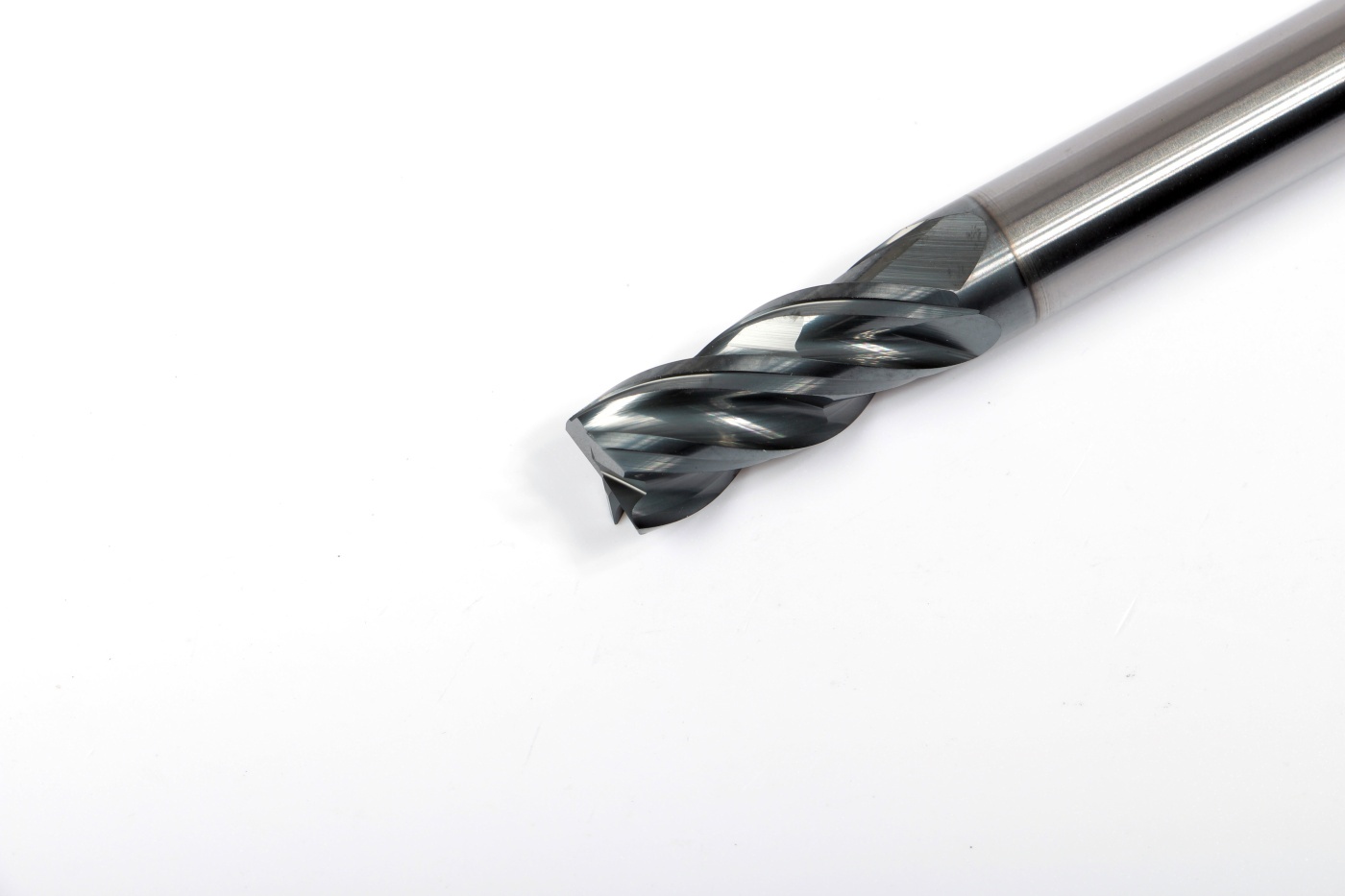 MH04-M1000A10M3537EN EMG40Эквивалент