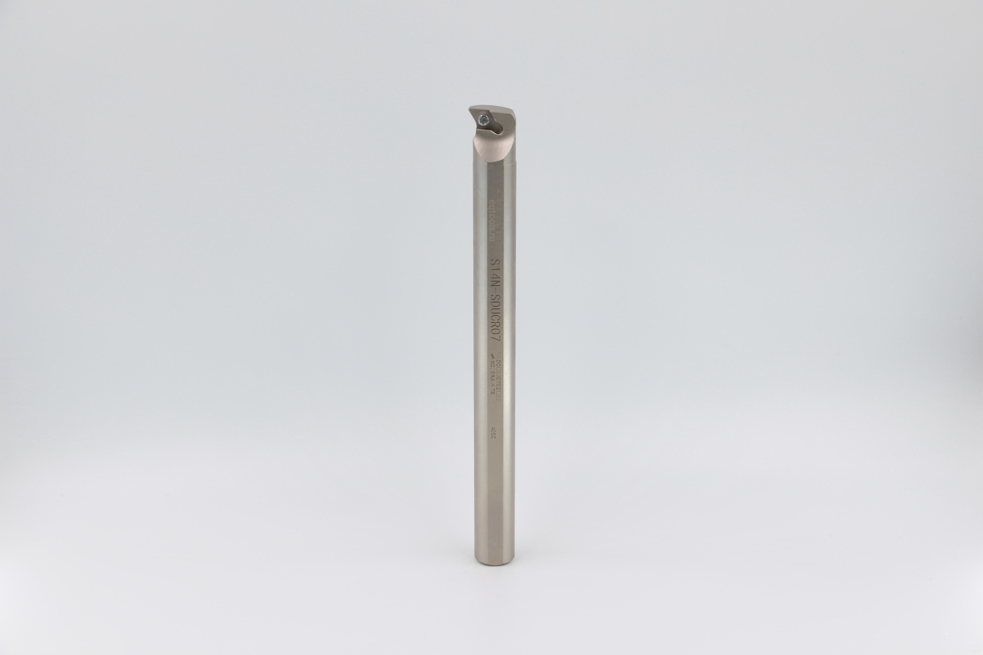 S14N-SDUCR07Эквивалент