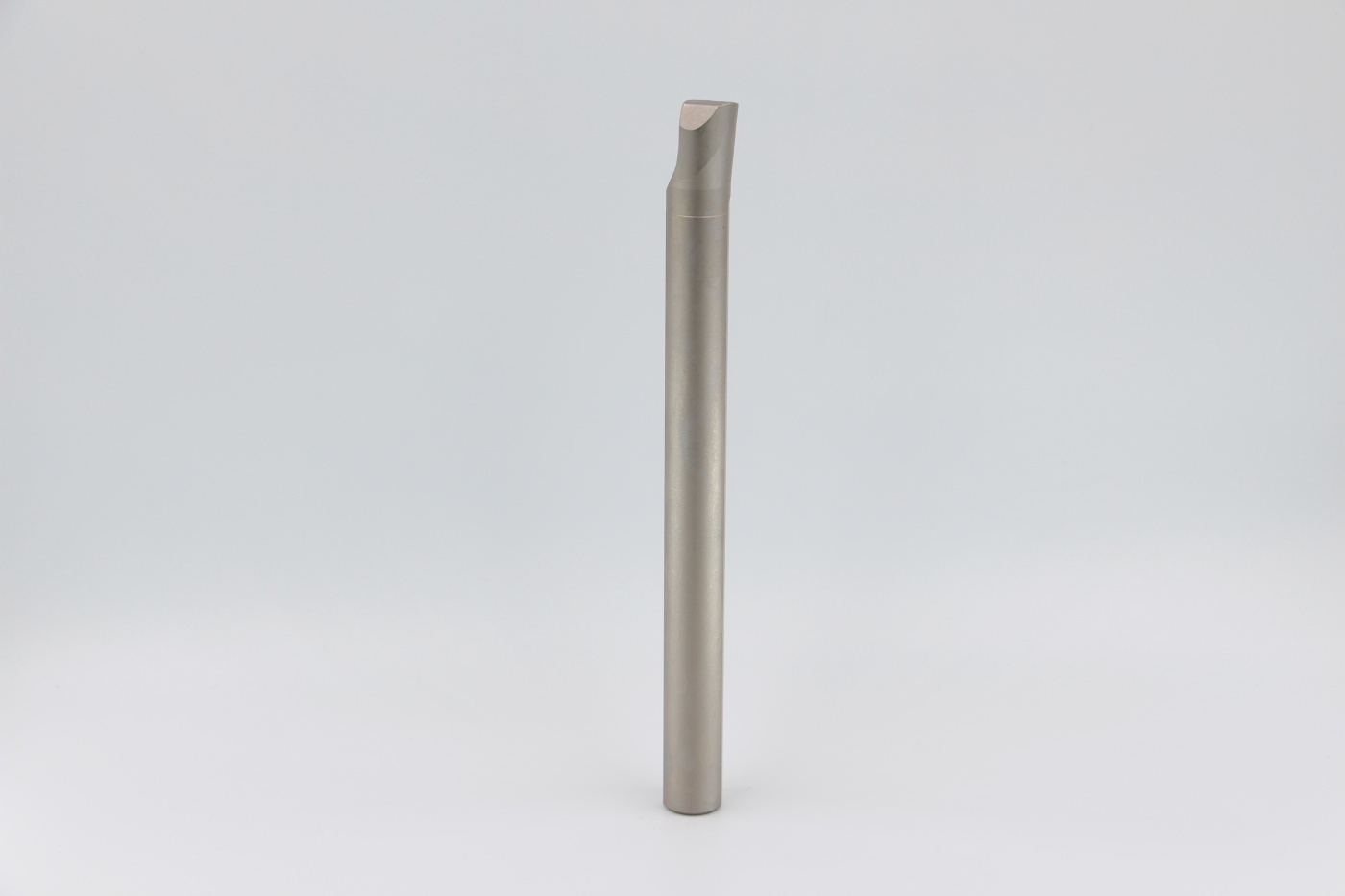 S14N-SCKCR09Эквивалент