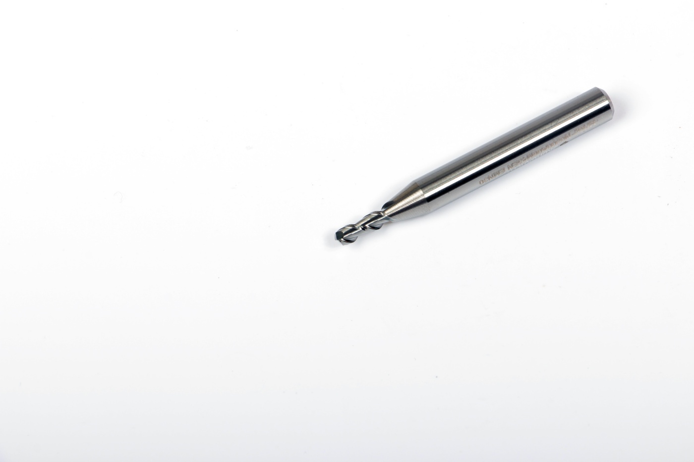 MH02-N0300A06M45EN EMN30Эквивалент