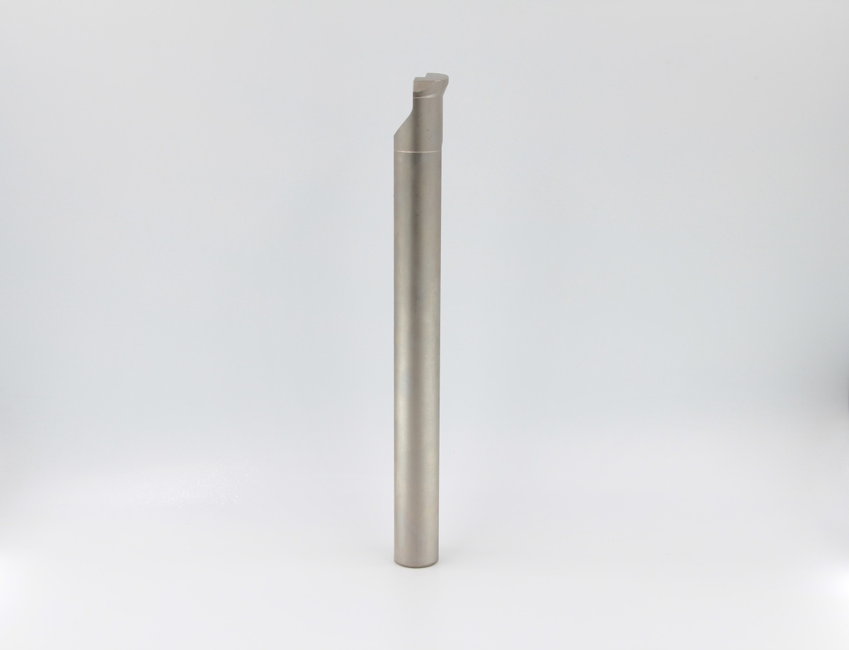 S20R-SDUCR11Эквивалент