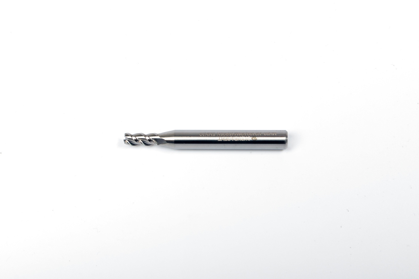 MH03-N0400A06M45R05N EMN30Эквивалент