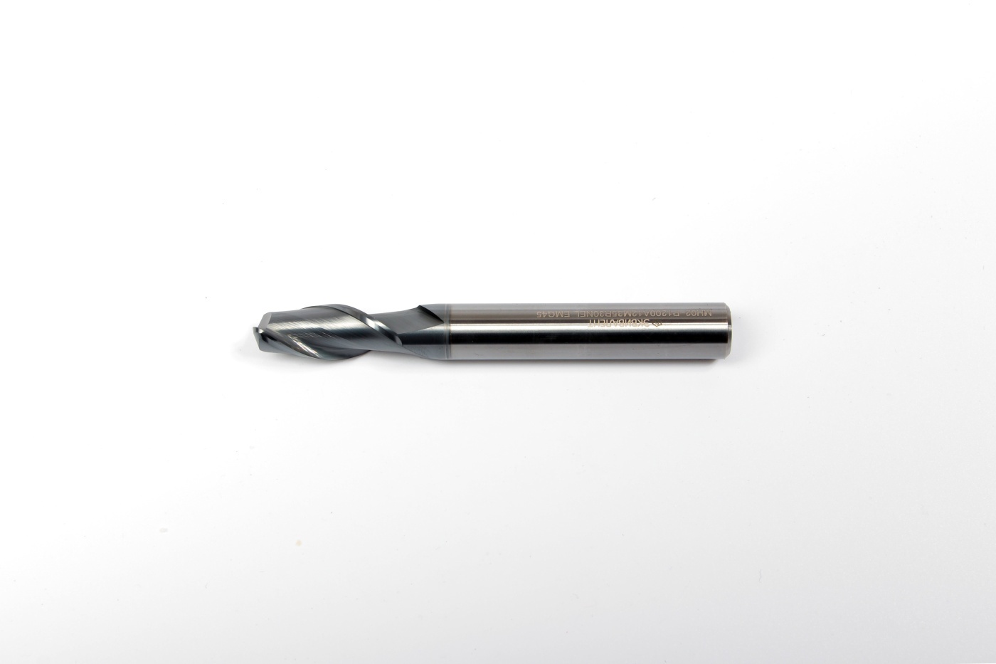 MH02-P1200A12M35R30NEL EMG45Эквивалент