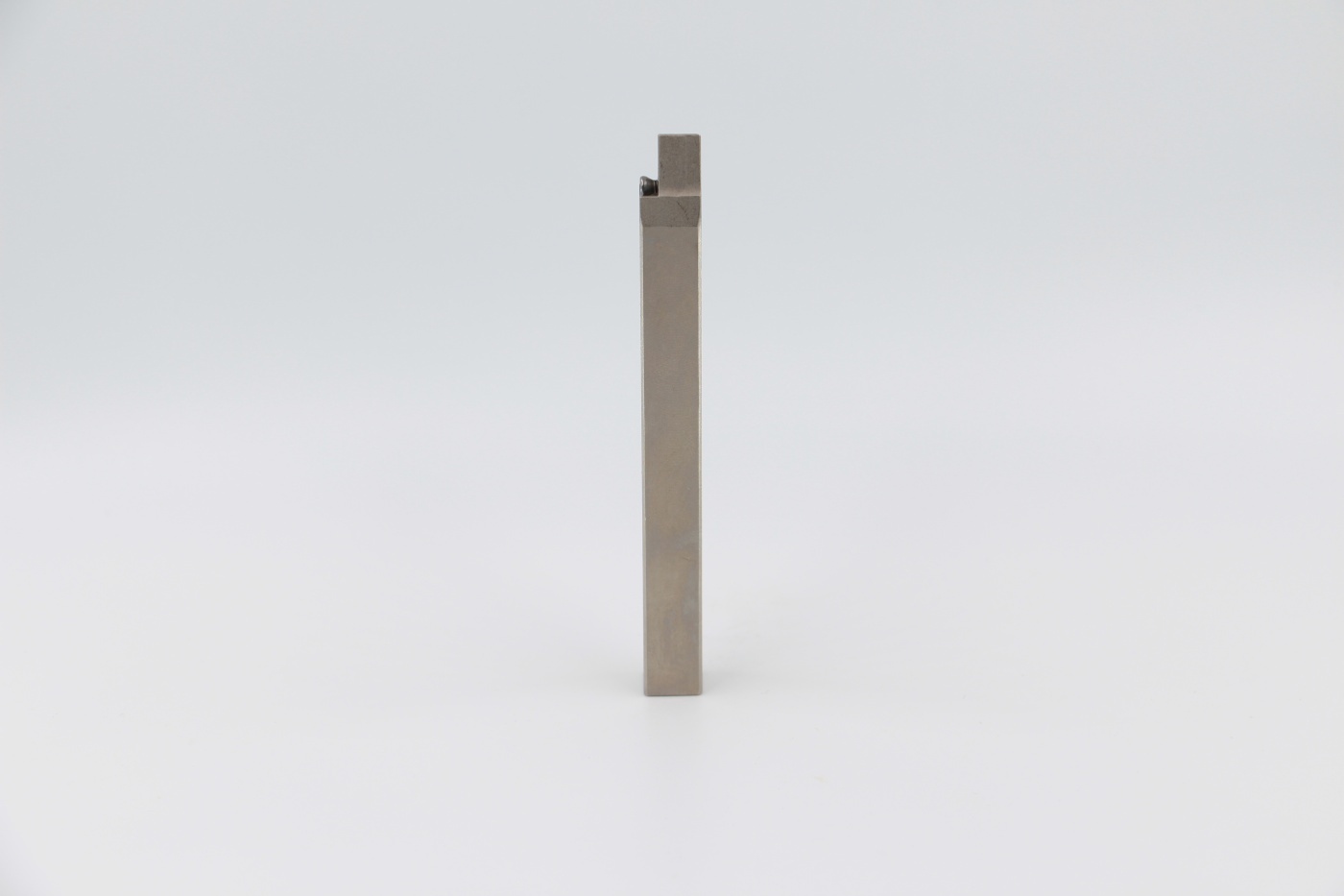 SVVBN1010H11Эквивалент