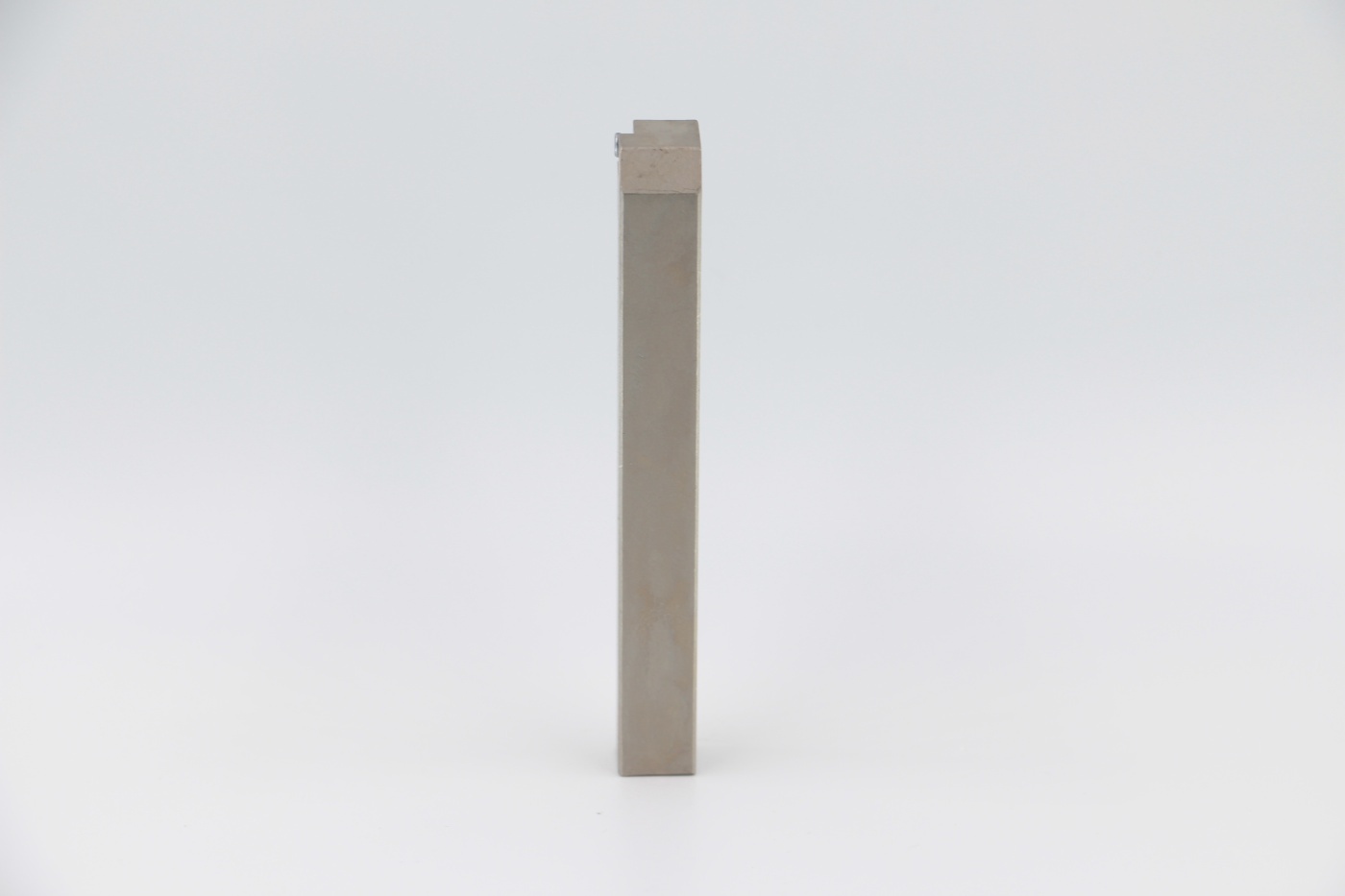 SCLCR1212H06Эквивалент