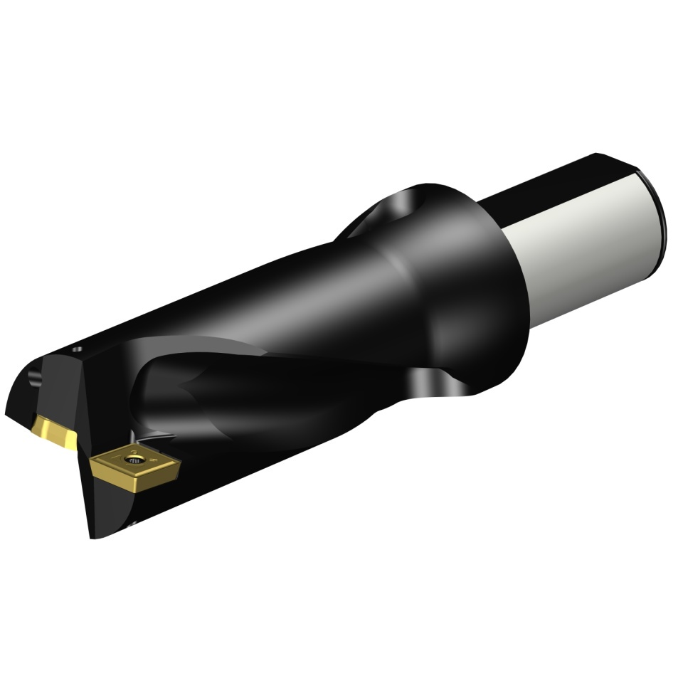 EDSS-D1600C20-03 Эквивалент Корпус сверла EDSS-D1600C20-03 Эквивалент