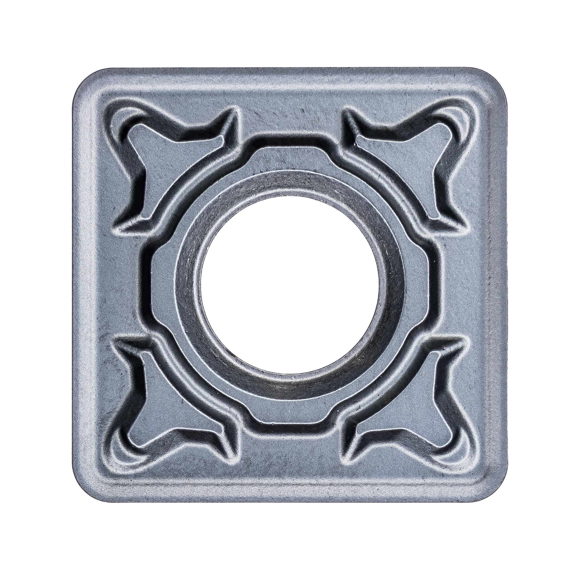 SNMG120412-MM EPM253Эквивалент