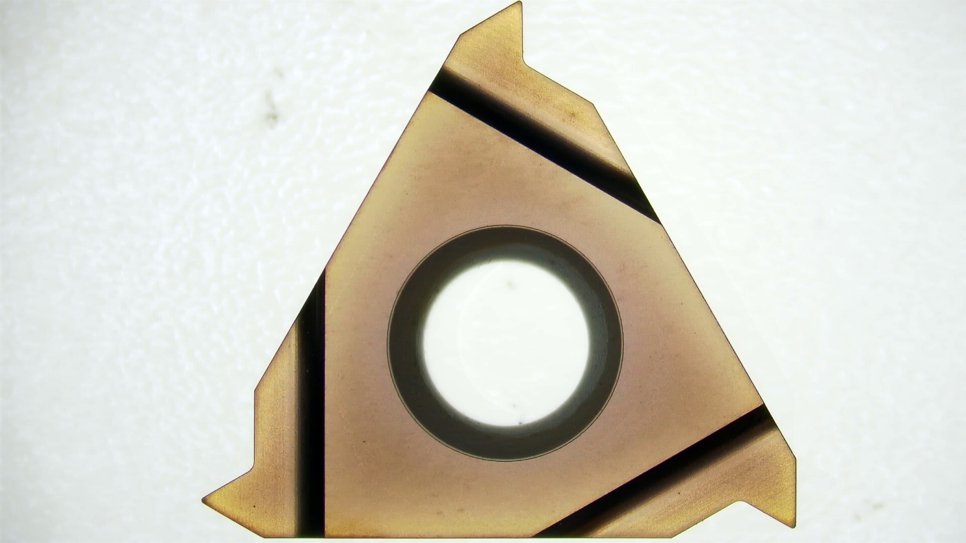 16ERA60A EPM25Эквивалент