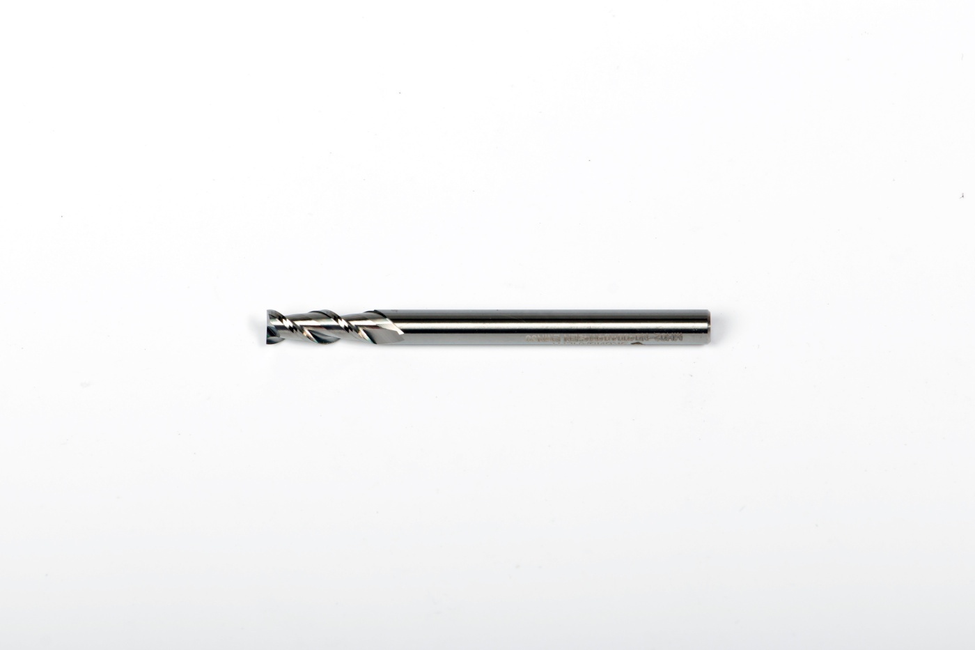 MH02-N0400A04M45EN EMN30Эквивалент