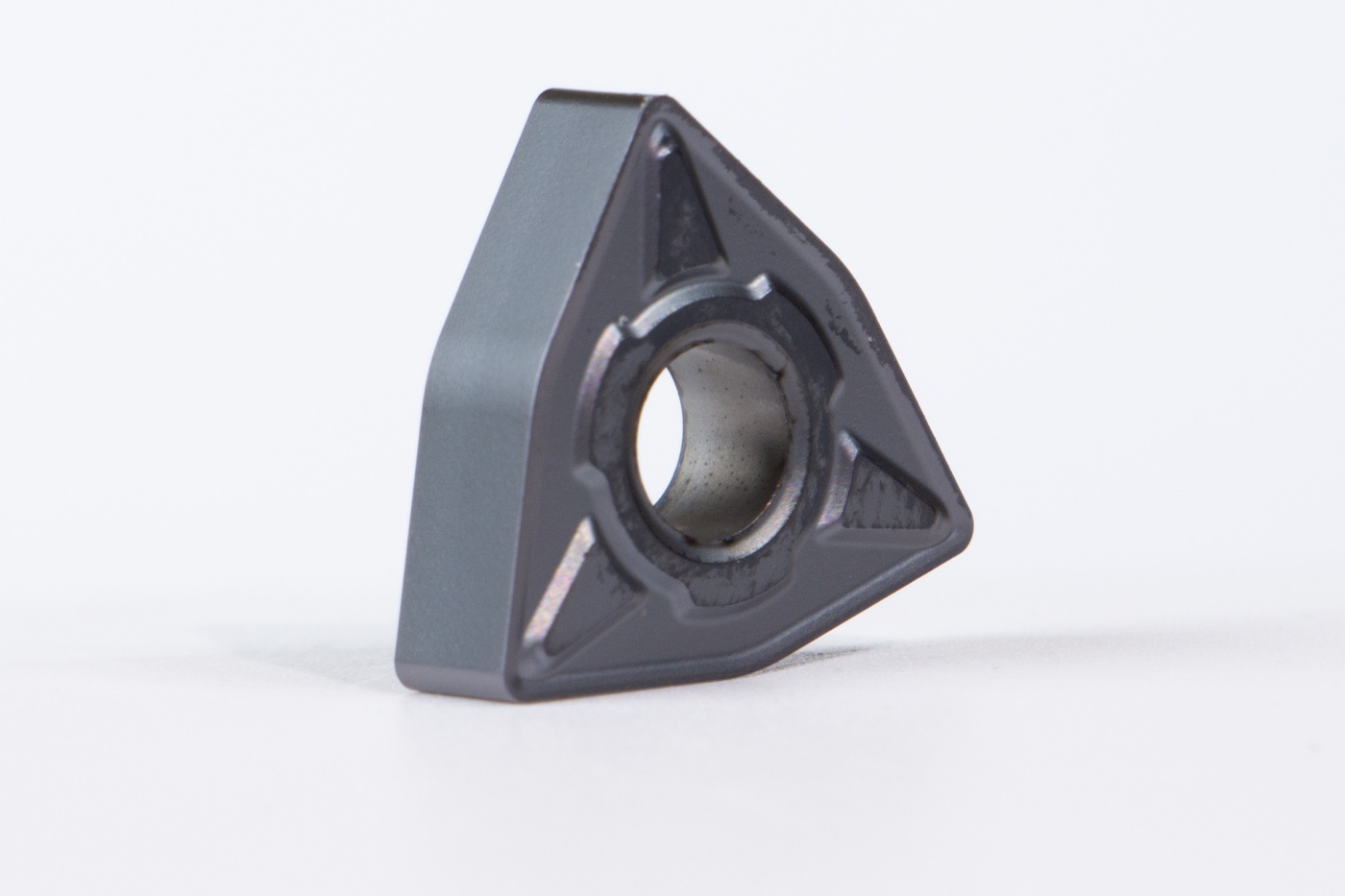 WNMG080408-MM EPM10Эквивалент