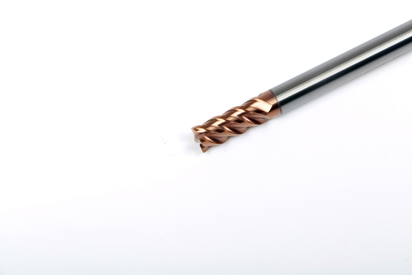 MH04-H0600A06M45EN EMG55Эквивалент