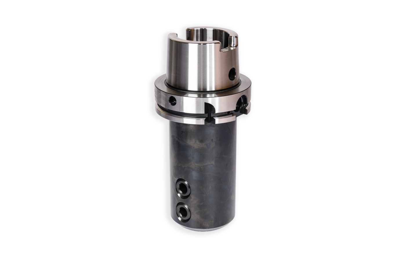 HSK100AH160W32 Эквивалент Патрон Weldon HSK100AH160W32 Эквивалент