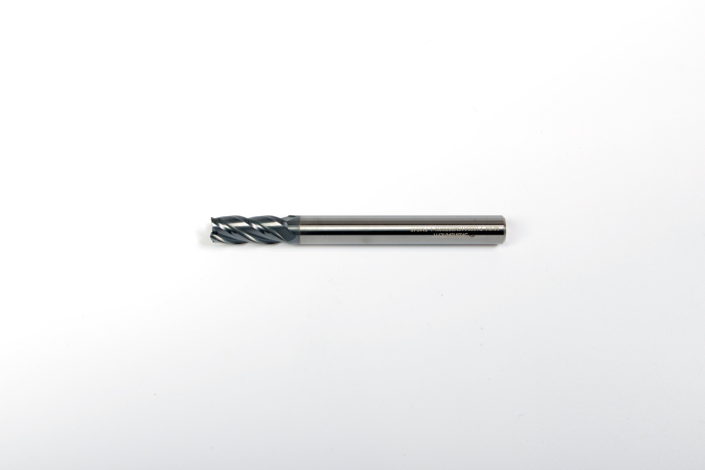 MH04-P1000A10M35R02N-L EMG45Эквивалент