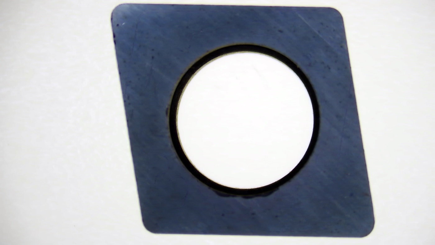 C1204MЭквивалент