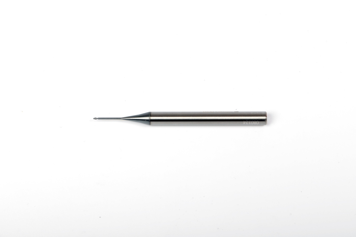 MH02-P0060C04LU1230EN EMG45Эквивалент