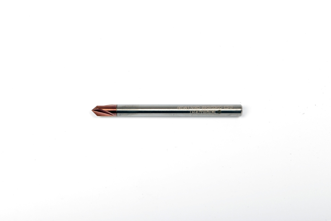 MH03-C0400A04M-C90N EMG30Эквивалент