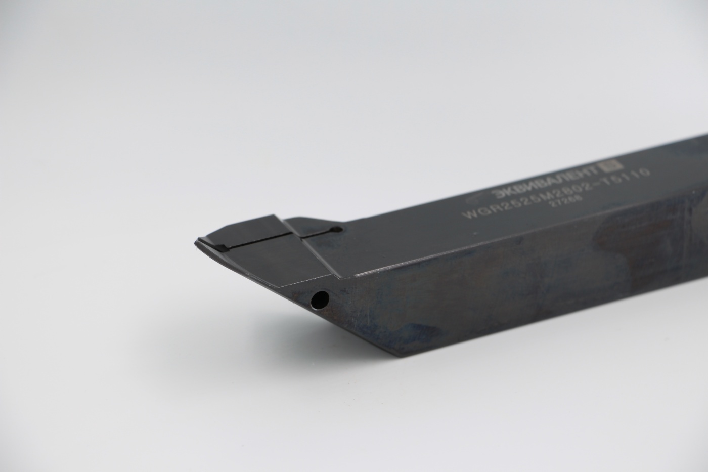 Державка специальная Эквивалент WGR2525M2802-T5110