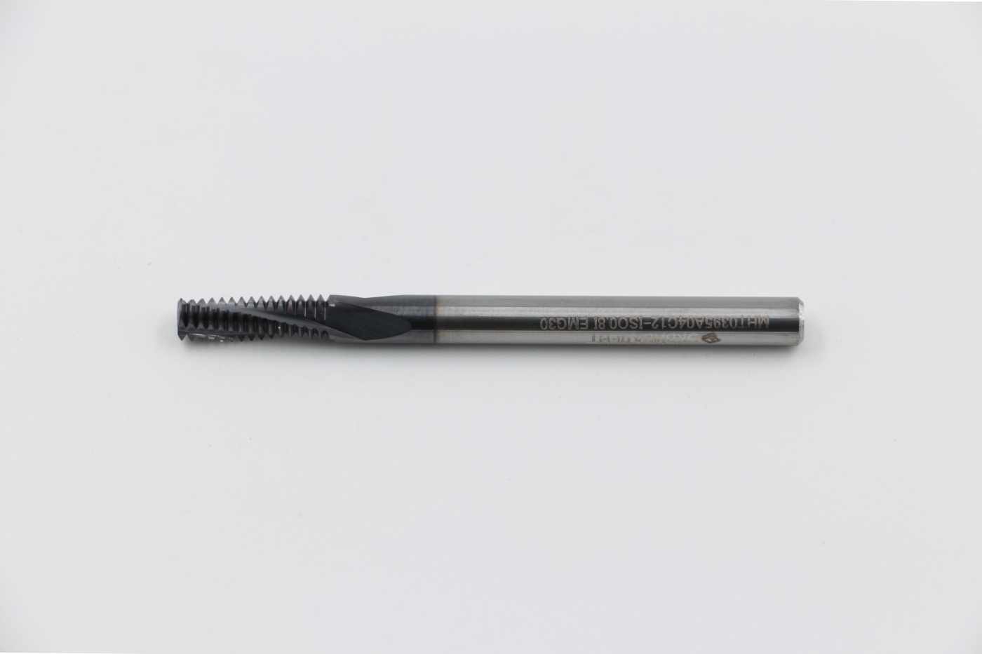 MHT0395A04C12-ISO0.8I EMG30Эквивалент