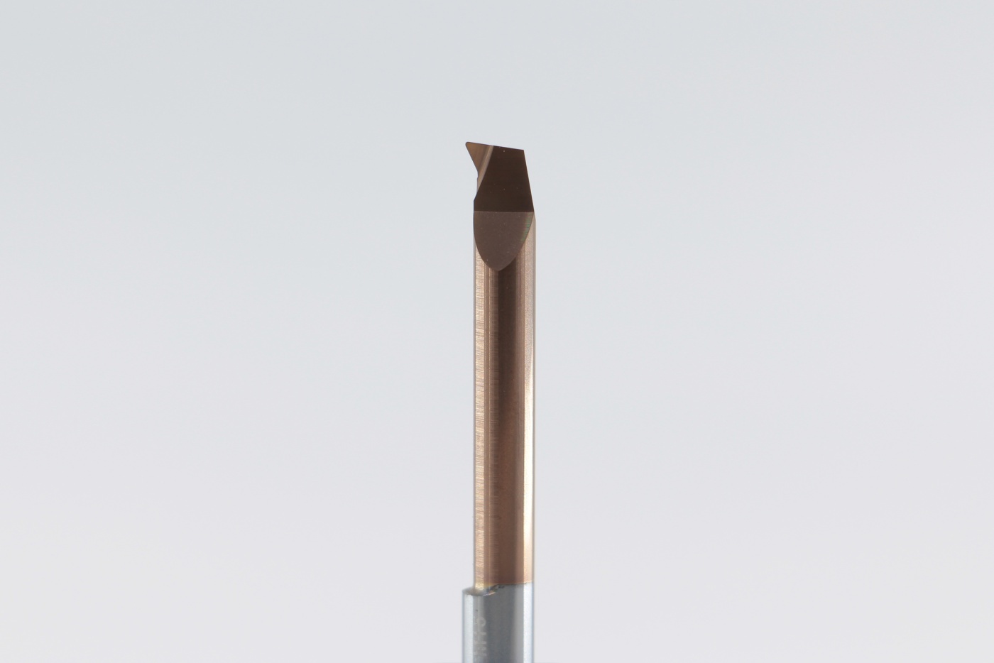 Вставка для внутреннего точения Эквивалент EXS-05T098-20-5230R EPM15