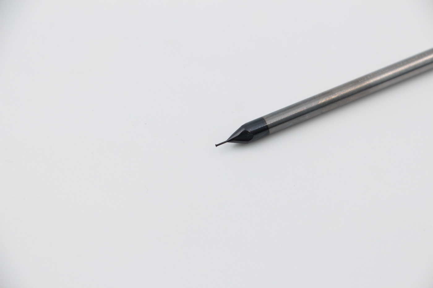 Резьбофреза твердосплавная Эквивалент MHTI0073A04C02-ISO0.25I EMG30